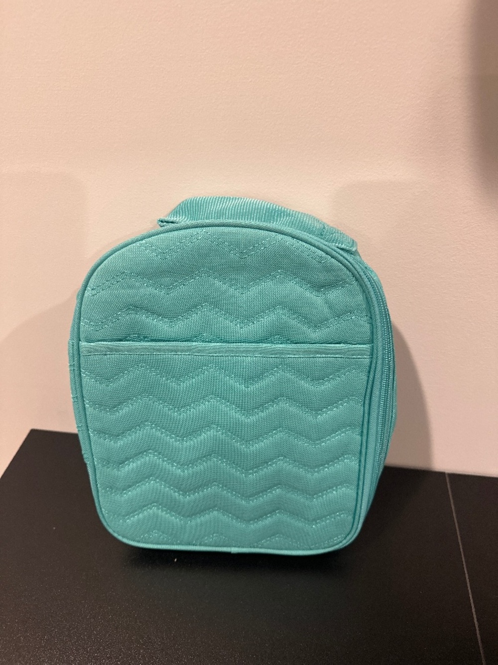Chill-icious Thermal